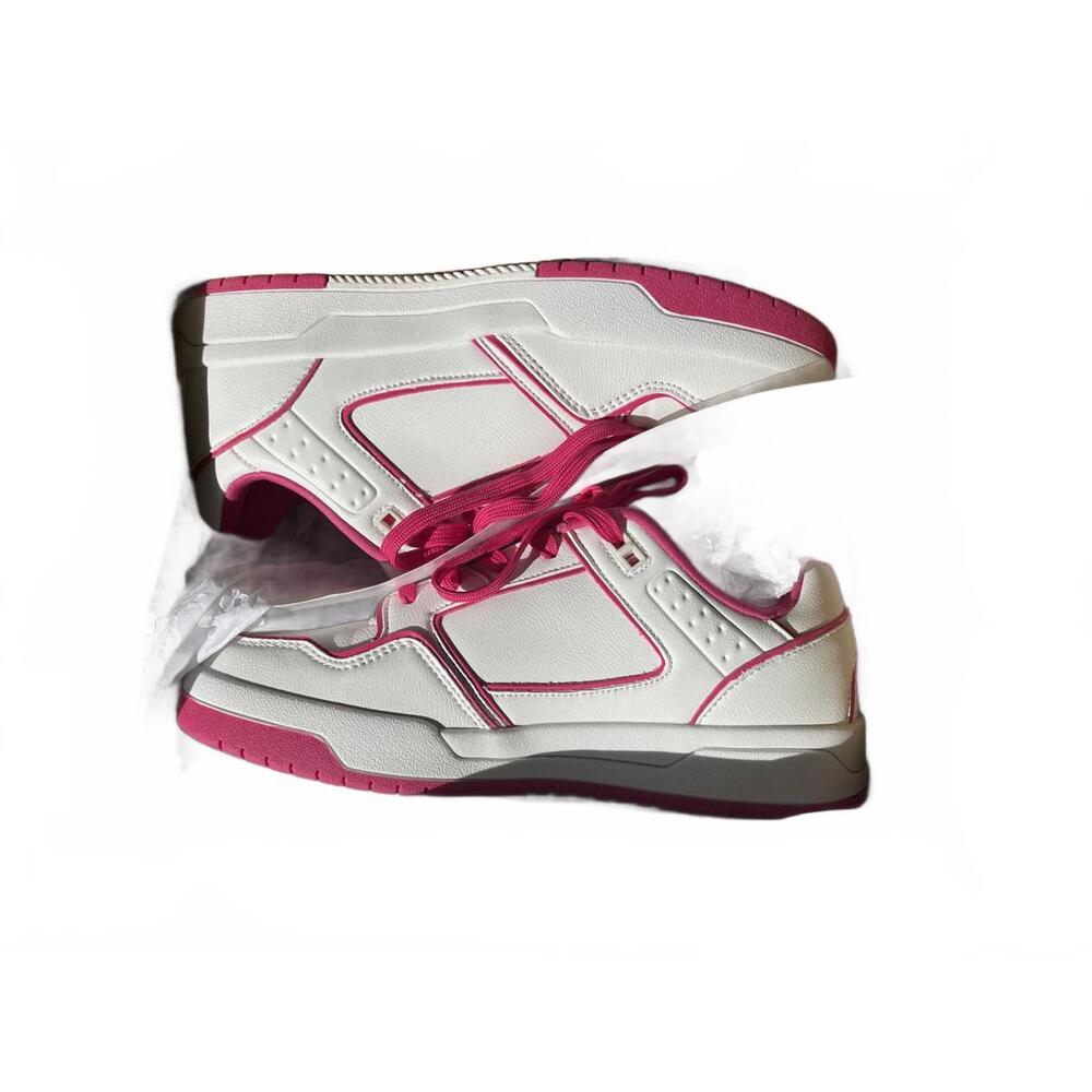 Steve Madden Sneakers